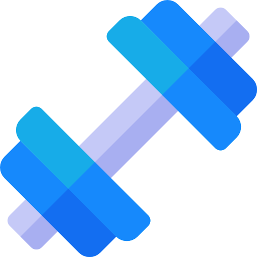 Yfitness logo